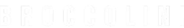 Brand 4
