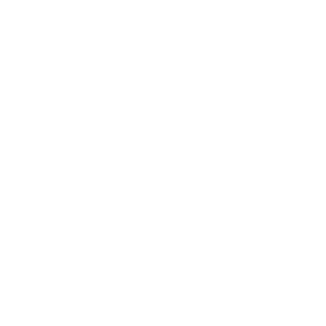 pencil