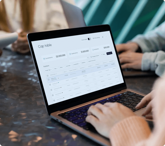 table-management-new
