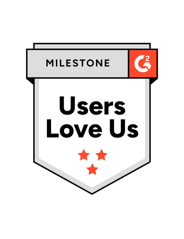 Badge 4