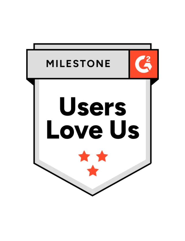 Badge 4