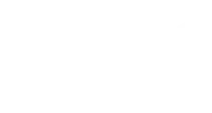 Partner 2