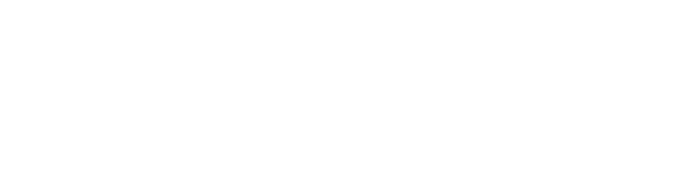 Brand Icon