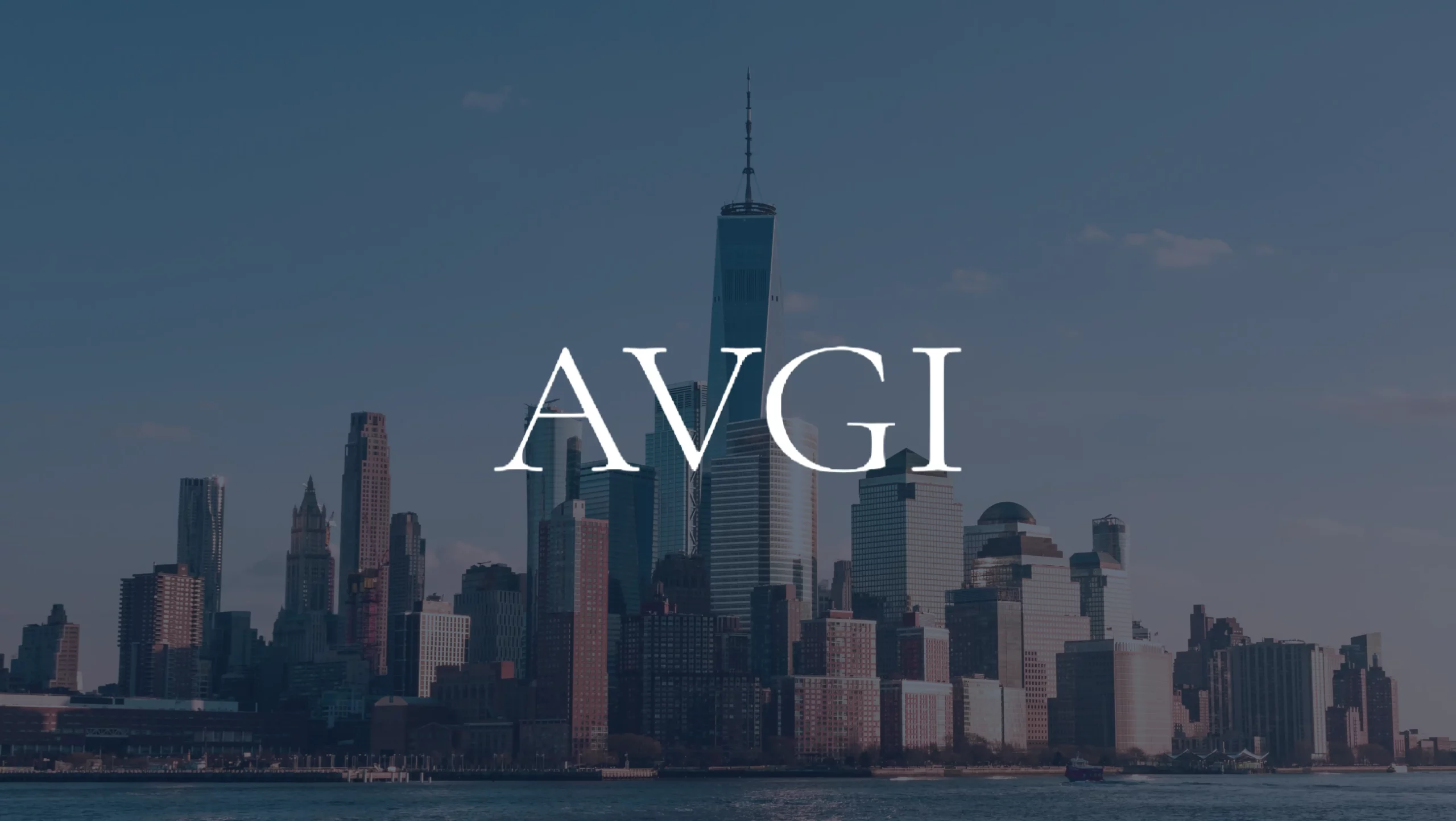 How AVGI improves investor relations and increases investor satisfaction with Agora