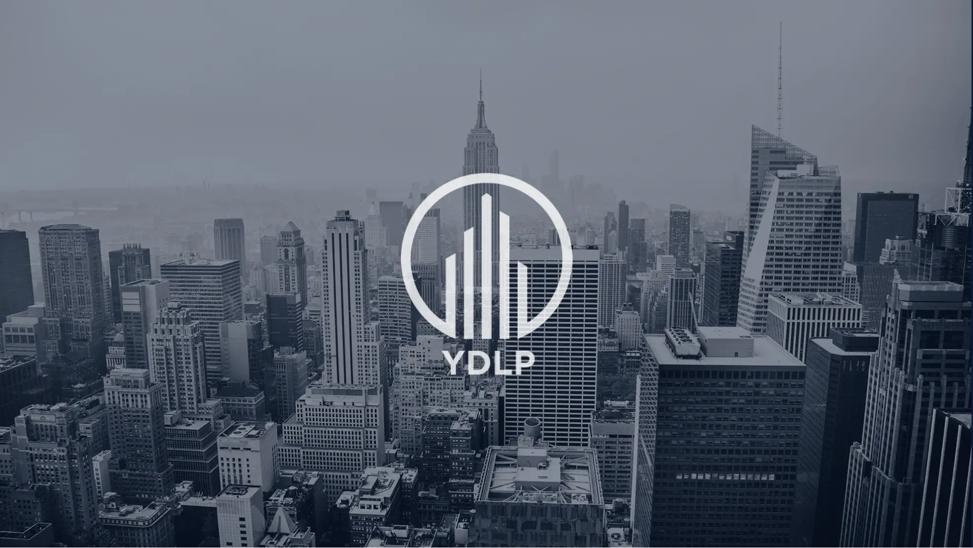 Streamlining YDLP’s investor communications, and creating a better overall investor experience