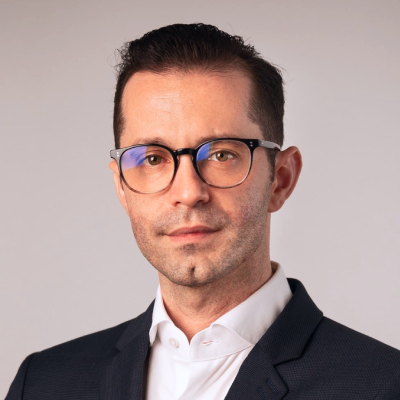 Author Image