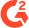 g2 logo