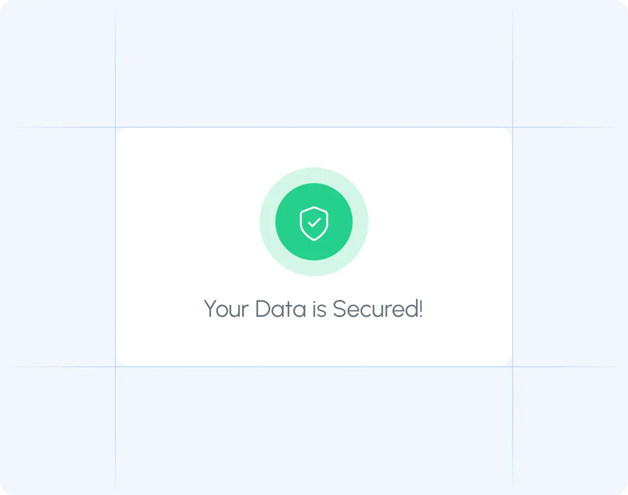 Security and privacy