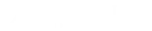 secured debt