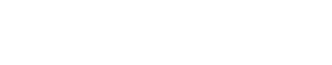 providence