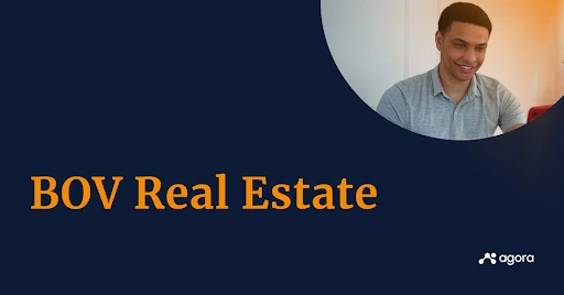 BOV in real estate: What it is, benefits & how to get it