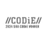 footer-badge-codie