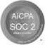 footer-badge-aicpa-soc-2