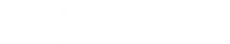 testimonial-providence-dev-logo