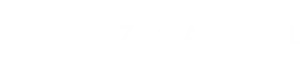 karz-capital logo