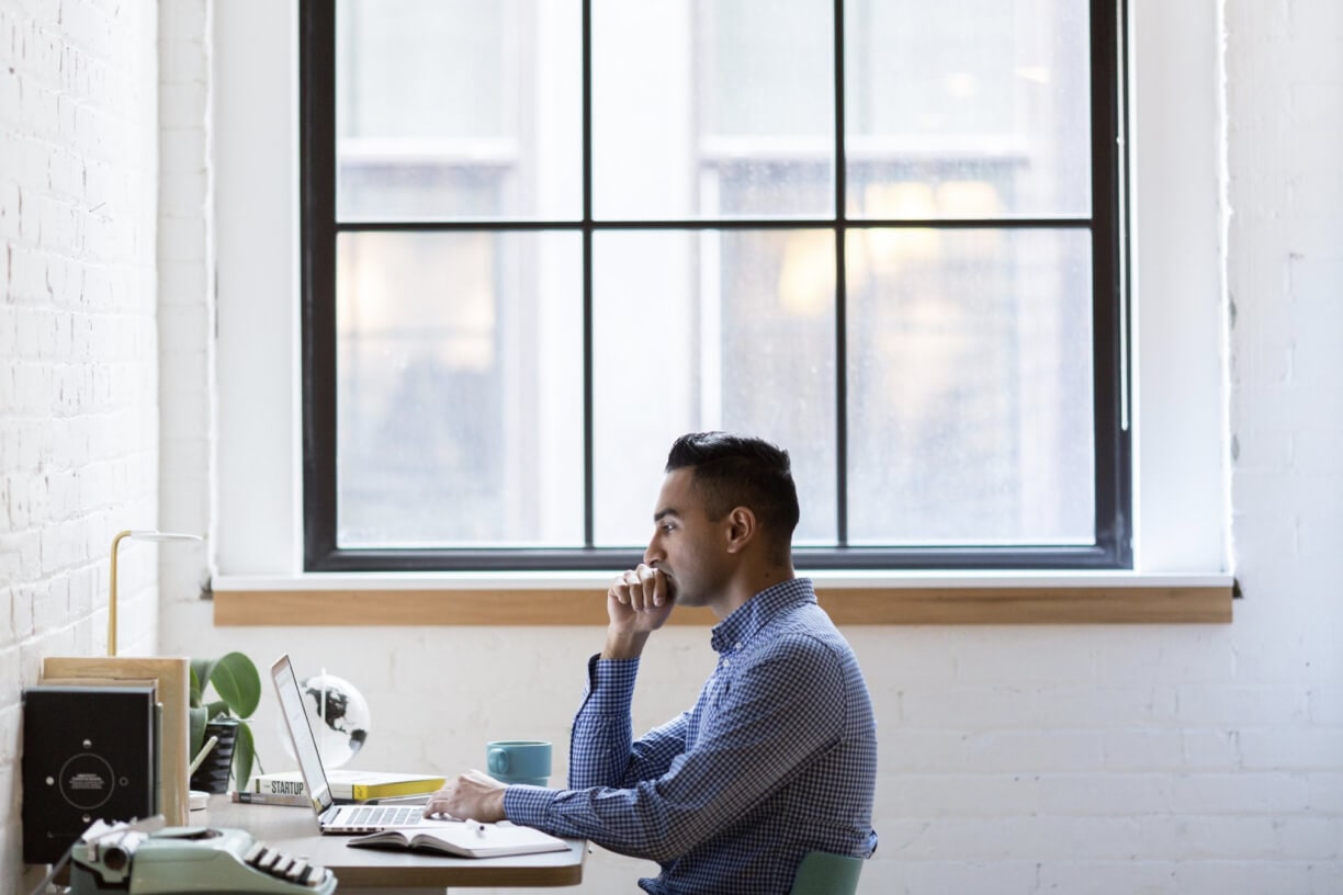 What do real estate investors really want (besides ROI)?