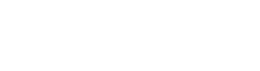 helu logo