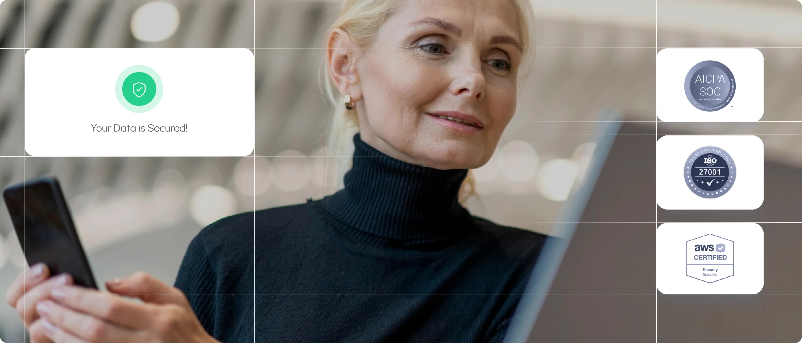 security and privacy