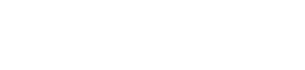 Redwood advisors logo