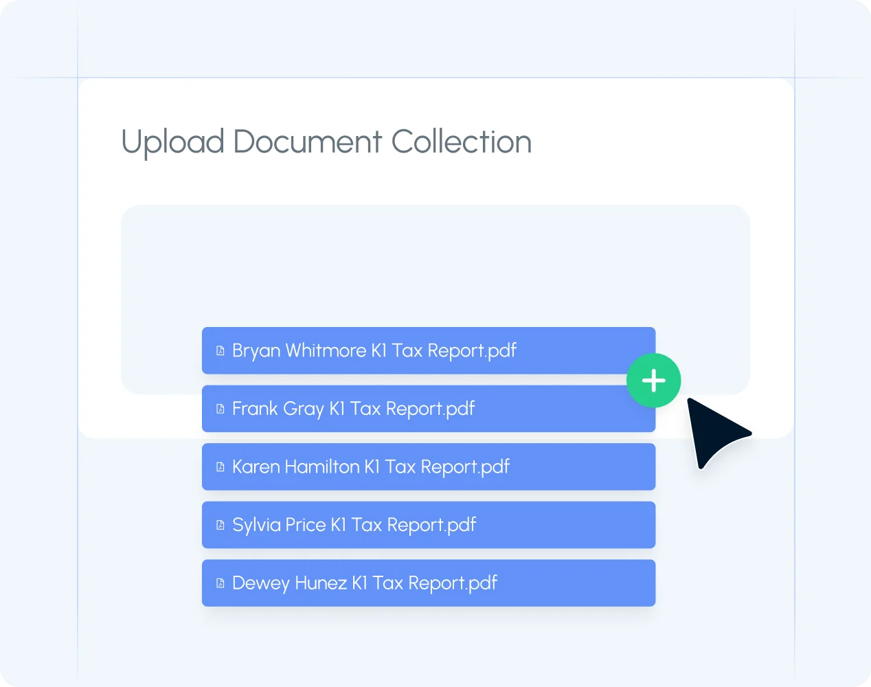 Maximize your back-office efficiency