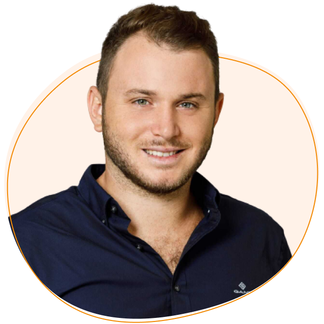 Matan Bichler