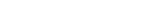 Brand 5