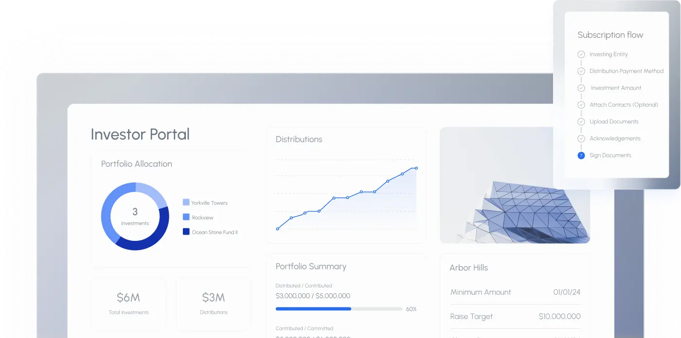 compare-platform