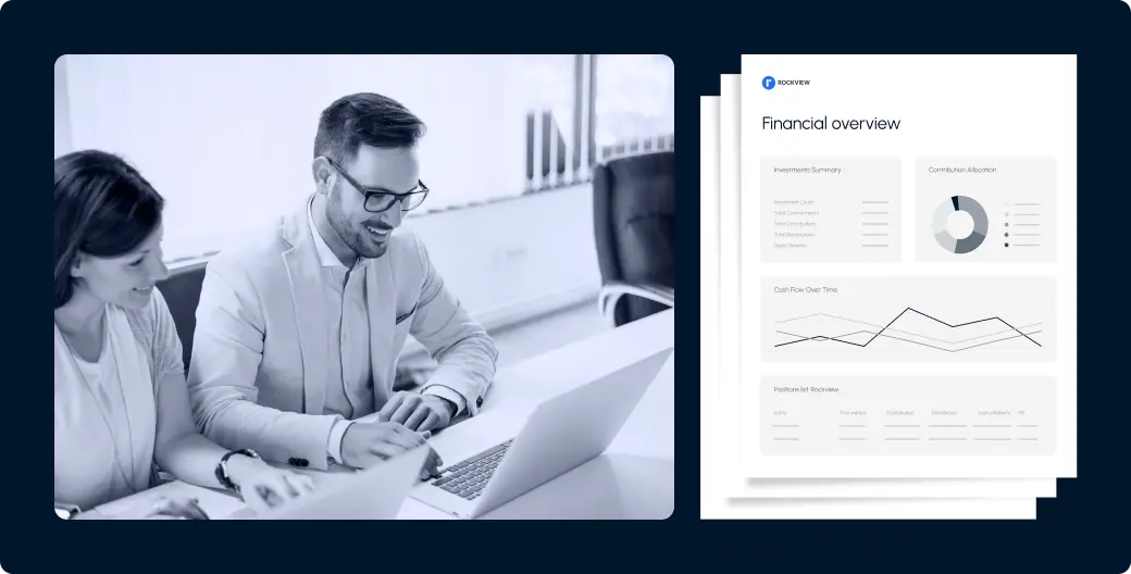 Streamline your real estate finances with Agora’s expert bookkeeping services