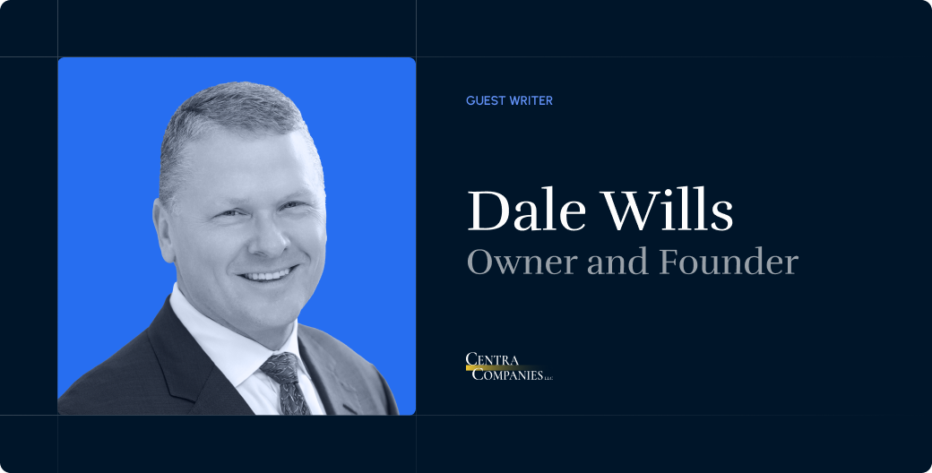 The 100-day home: Accelerating affordability in real estate and opening doors for investors