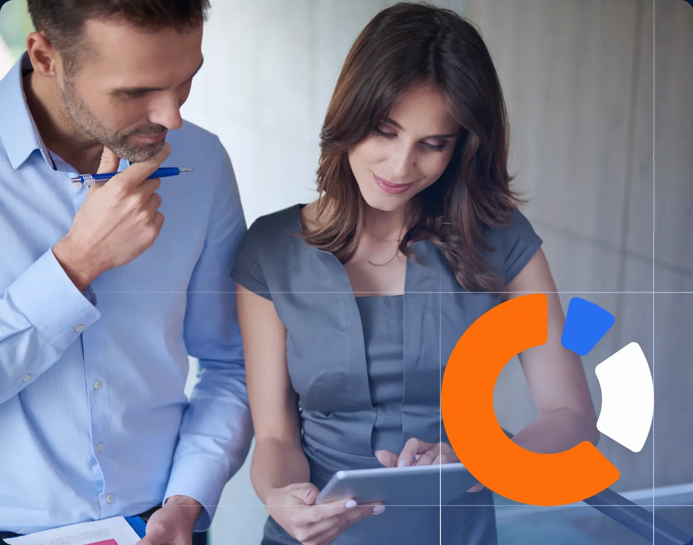 Accounting services