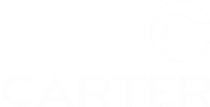Brand 1