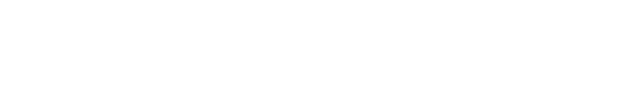 Brand 0