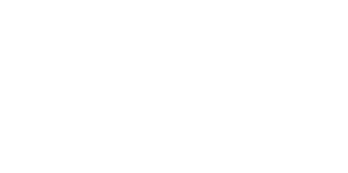 Brand 3