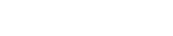 Matt Stein's Feedback