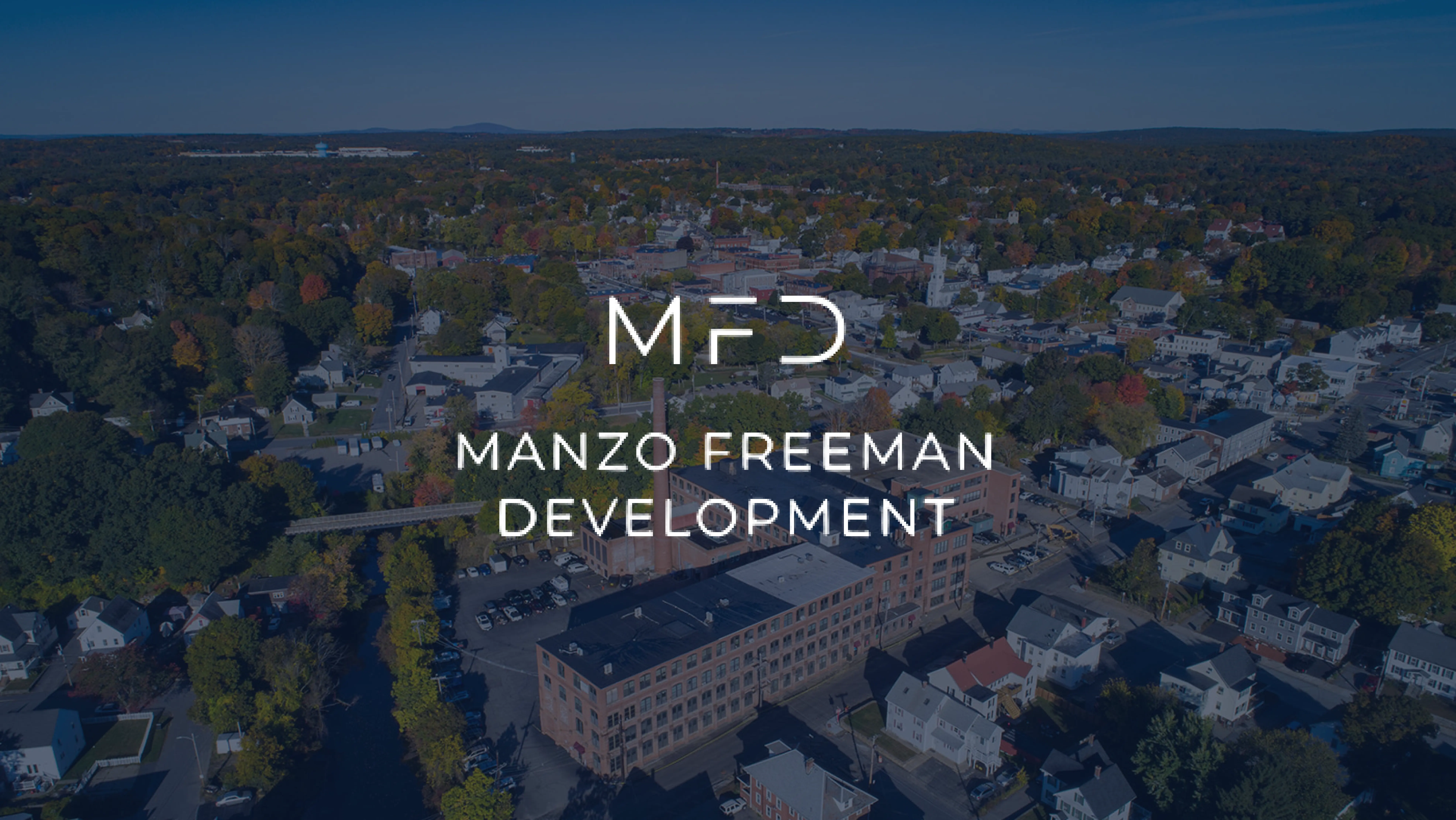 Manzo Freeman Development achieves operational efficiency with Agora, saving time and strengthening investor relations
