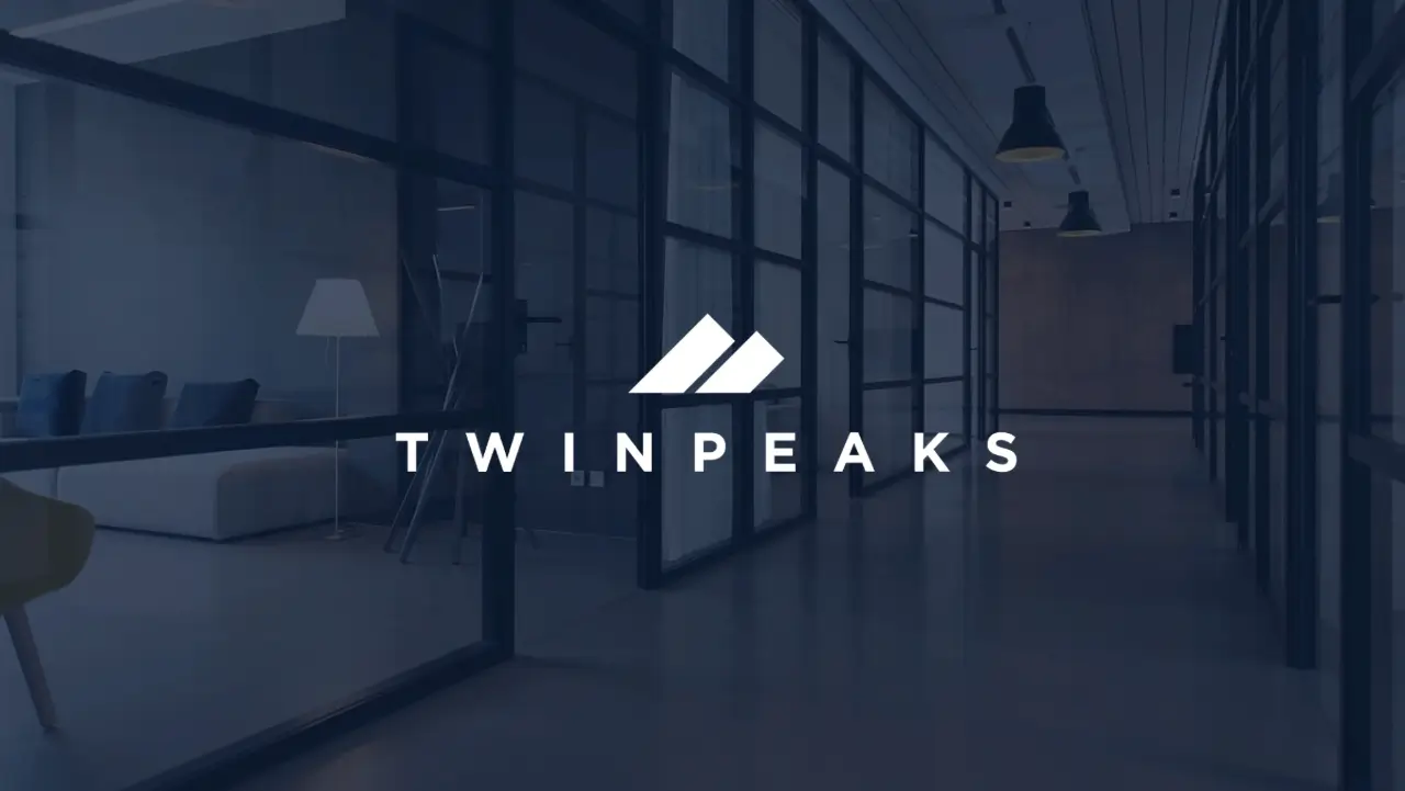 Twinpeaks cuts communication efforts by 50-75% with Agora and enhances investor relations