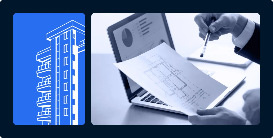 Gross scheduled income: Your roadmap to evaluating property performance