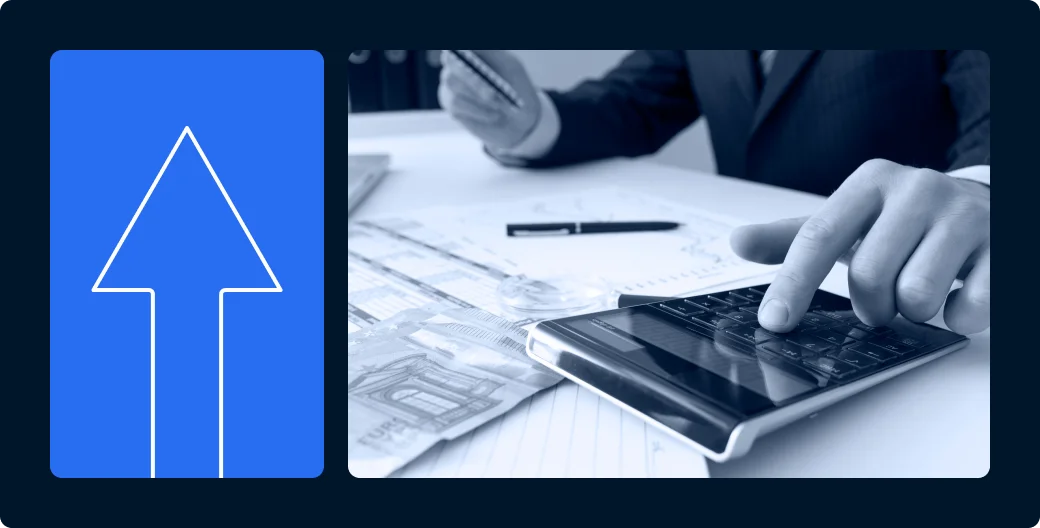 Are commercial real estate debt funds the missing piece in your portfolio?