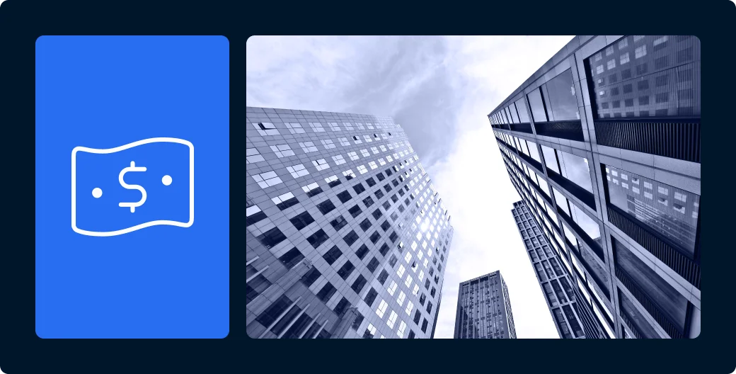 Bridge loans: The competitive edge in high-stakes commercial real estate deals
