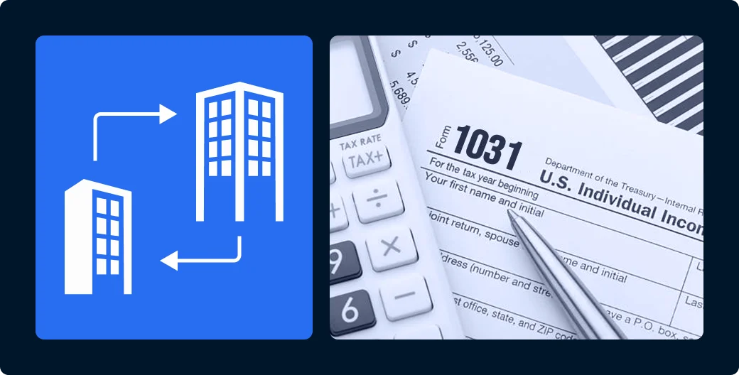 1031 Exchange basics: What commercial real estate investors need to know
