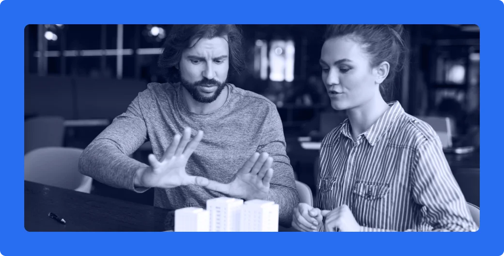 Real estate syndication vs REIT: Which one is right for you?