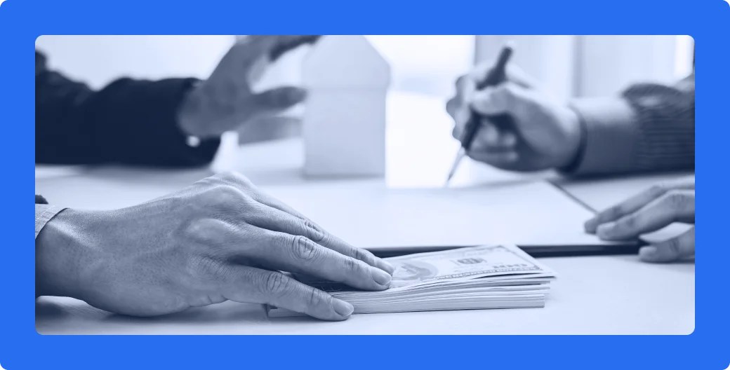 DSCR loans: How they work and their pros & cons