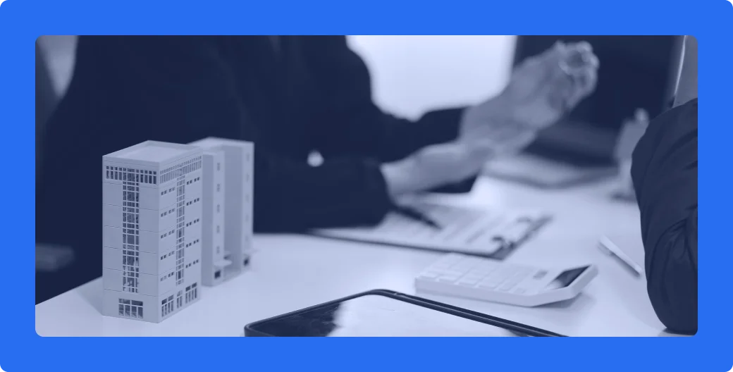 What is mezzanine financing in real estate? Pros & cons