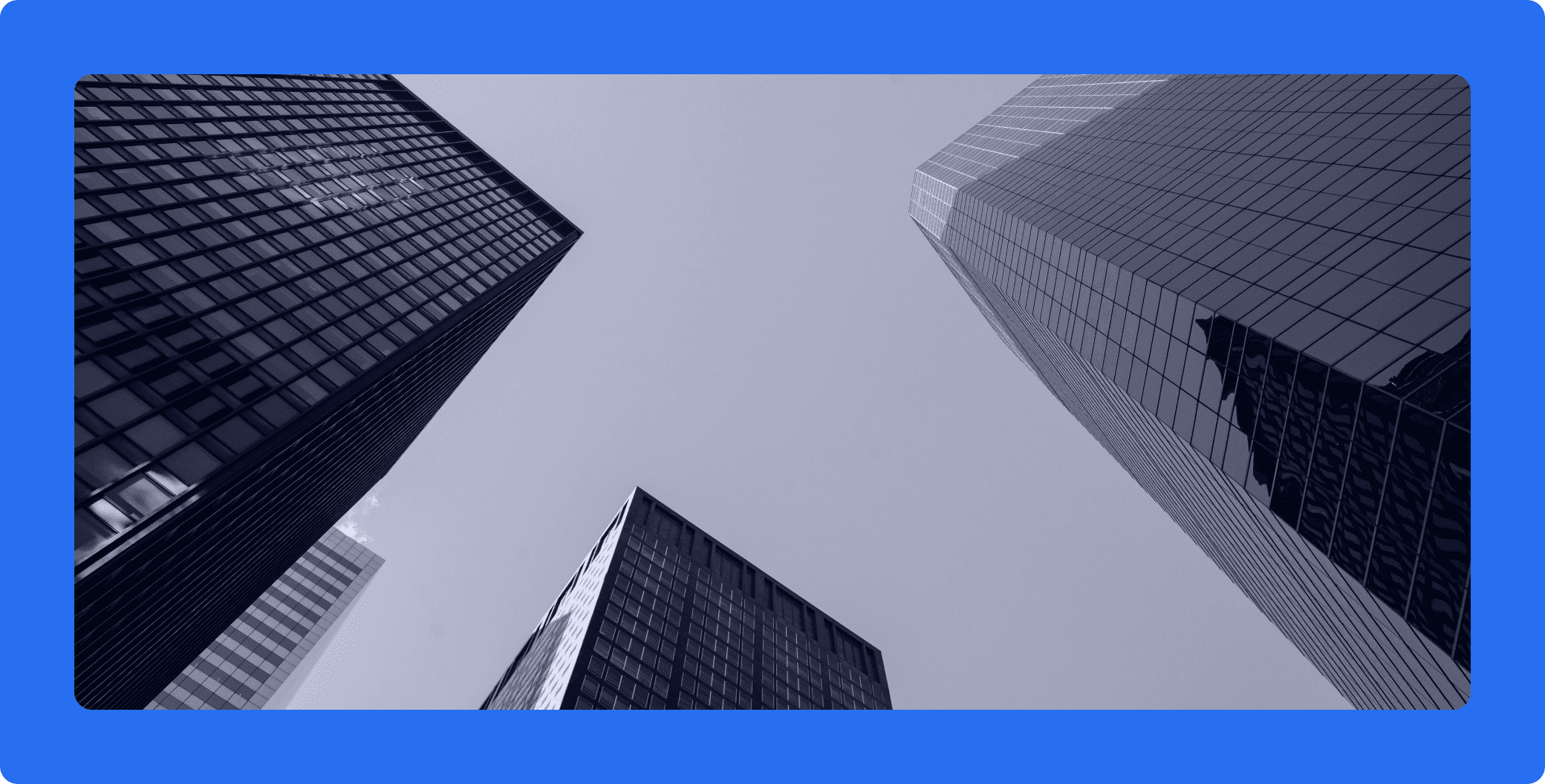 What is commercial real estate? Your guide to types, pros, and cons