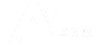 Brand 6