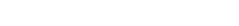 Brand 3