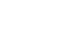 Brand 1