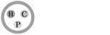 Brand 4