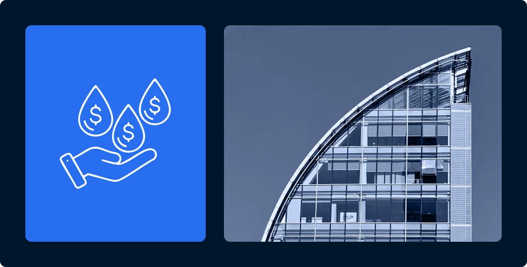 15 best commercial real estate liquidity strategies for 2025