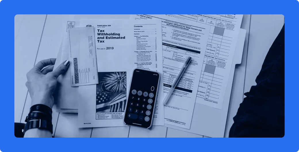 Capital gains tax on commercial property: Exemptions & how to calculate it